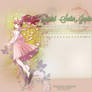 Profile Crystal Sailor Jupiter@Gaia