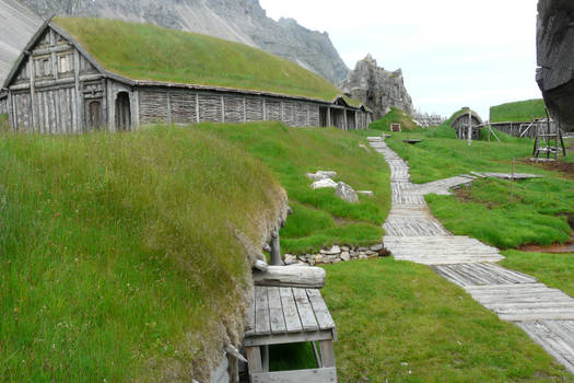 Iceland Pic 13