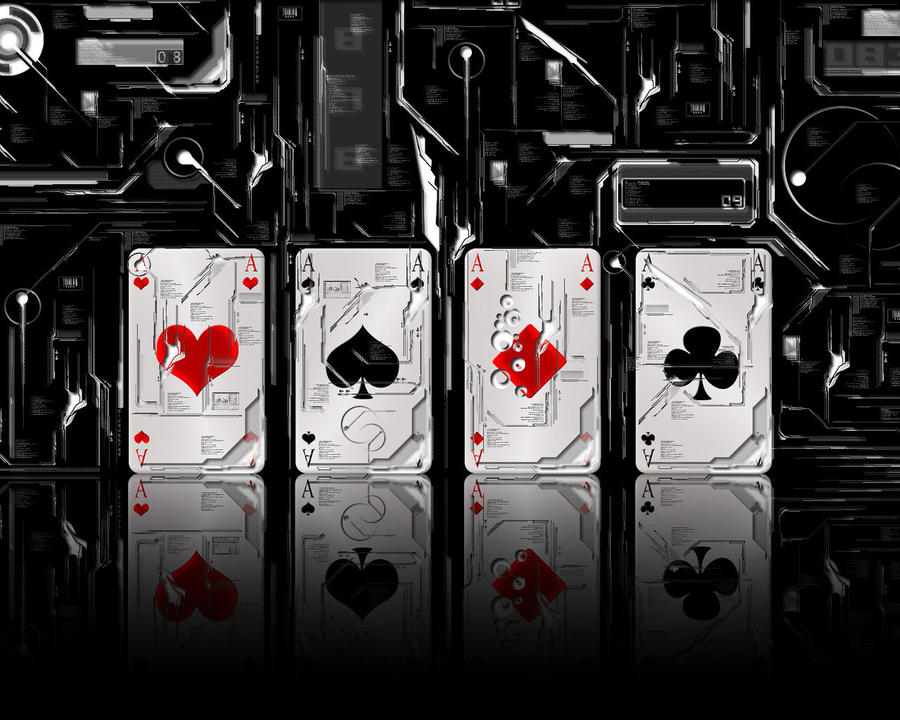 Picture background