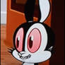 (Spoiler alerts) The Brother of Bunnicula