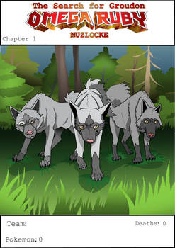 Search For Groudon User Profile Deviantart Search For Groudon User Profile Deviantart