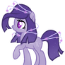 :CLOSED: Saturn Themed Twi-Lights Pony Adoptable