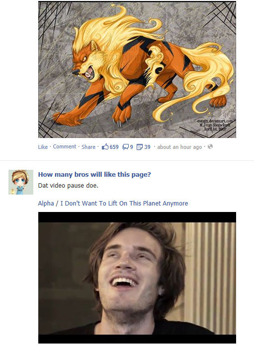 Dat2x Face Dat face by Cutterkit on DeviantArt