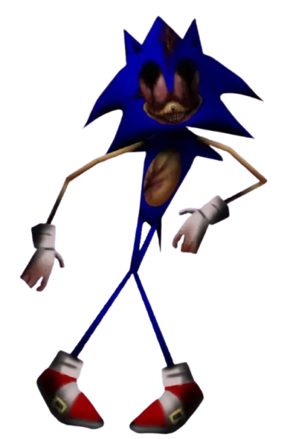 Sonic123 Render By Rafaelvasconceloscos On DeviantArt sonic123-render-by-rafaelvasconceloscos-on-deviantart