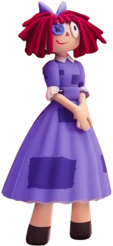 Ragatha