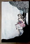 To Oneself by mimetalk