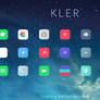 Kler icon (preview)