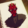 Maul