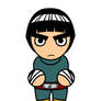 Rock Lee