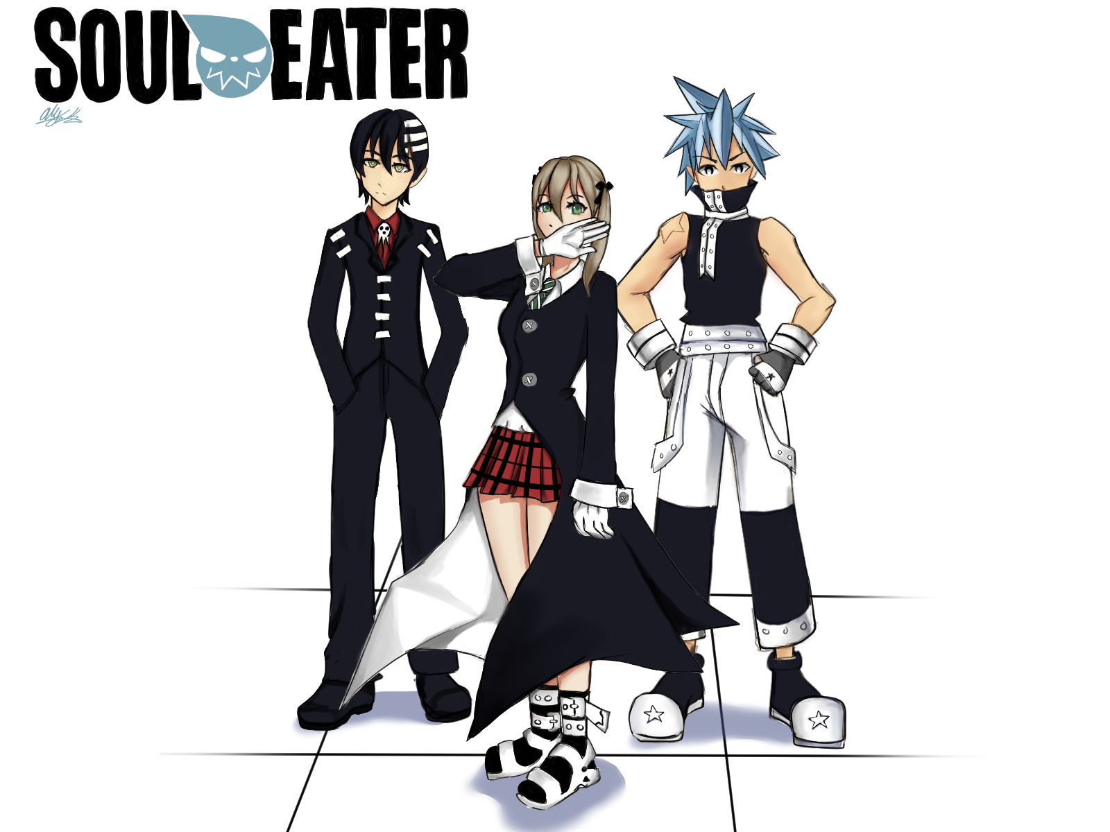 Pin's en métal émaillé Born To Game Forced To Go To School, Métal Pin's en métal émaillé Born To Game Forced To Go To School, Métal