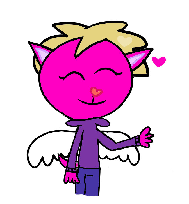Thunder Gif by toxicanvil243 on DeviantArt