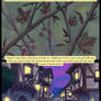 Emergence Prologue - Page 2