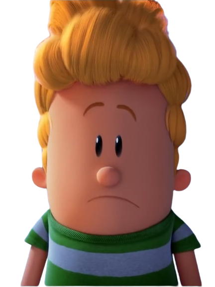 Harold Front View Harold 3 by homerthelomer on DeviantArt