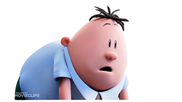 homerthelomer User Profile | DeviantArt