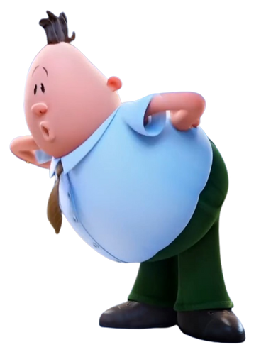 homerthelomer User Profile | DeviantArt