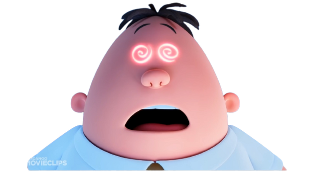 homerthelomer User Profile | DeviantArt