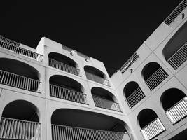 Arches