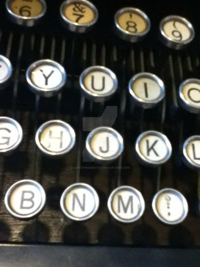 Click Clack by LightningSketch on DeviantArt