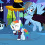 Nightmare Night