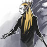 thranduil