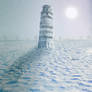 Ice Age