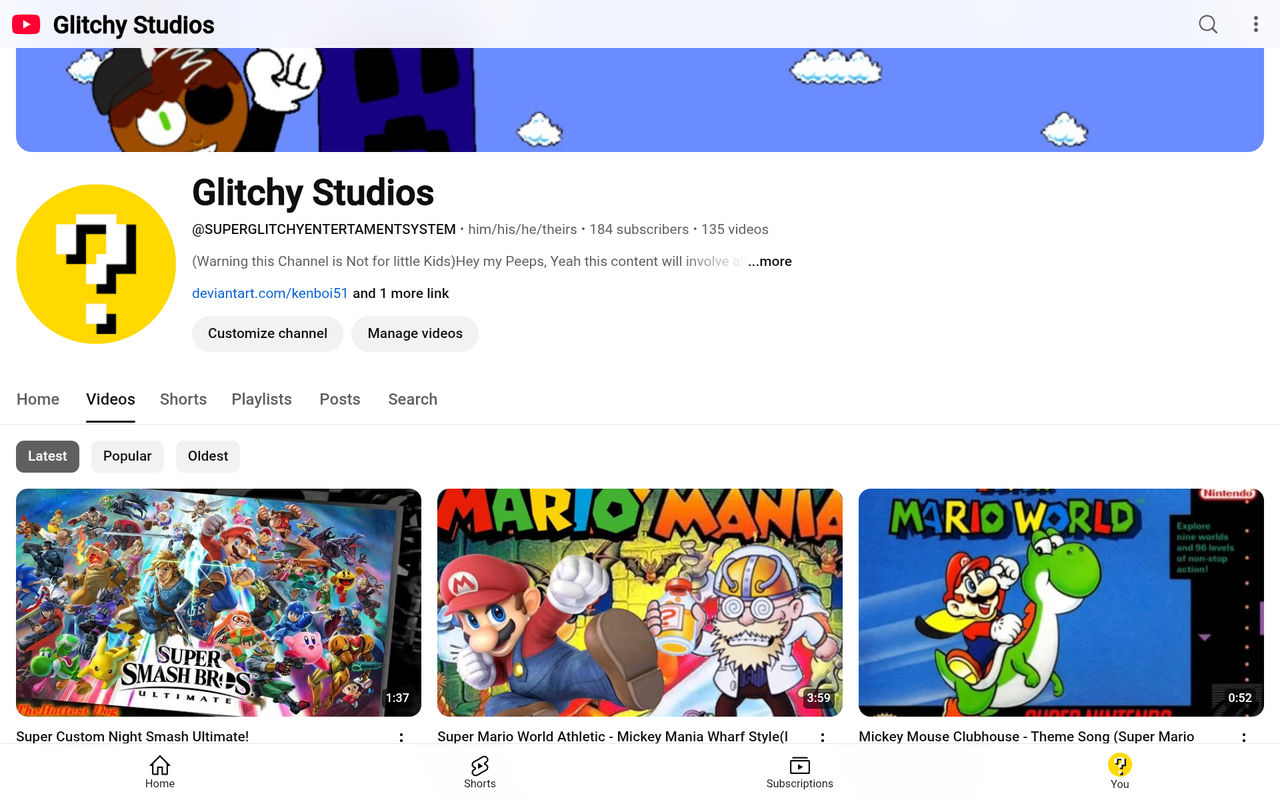 My Channel Is Going Downhill, This Is Serious!!!
