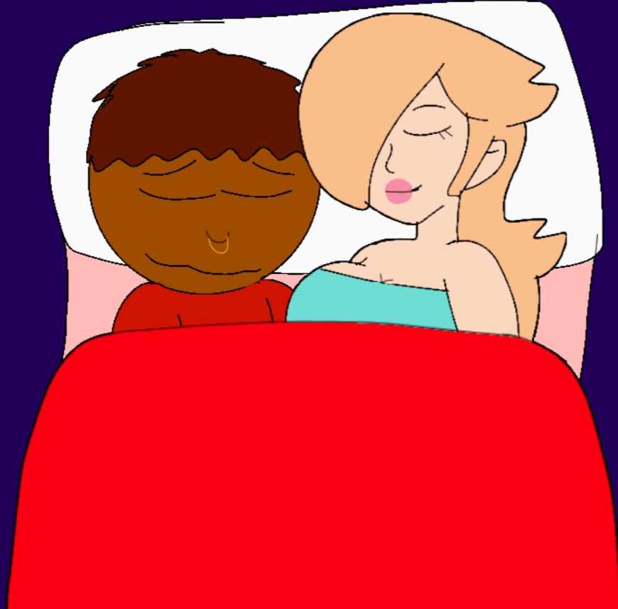 Goodnight Everyone