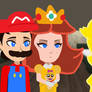 New Toad