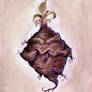 Mandrake2 Web