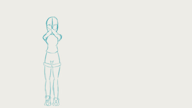 Animation Reference Moving Animator-King - Student, Filmographer | DeviantArt
