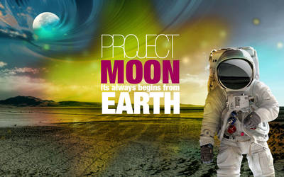 Project Moon