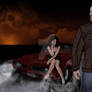 Super Tree Hill