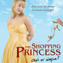 The Shopping Princess