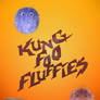 Kung Foo Fluffies