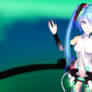 TDA Miku