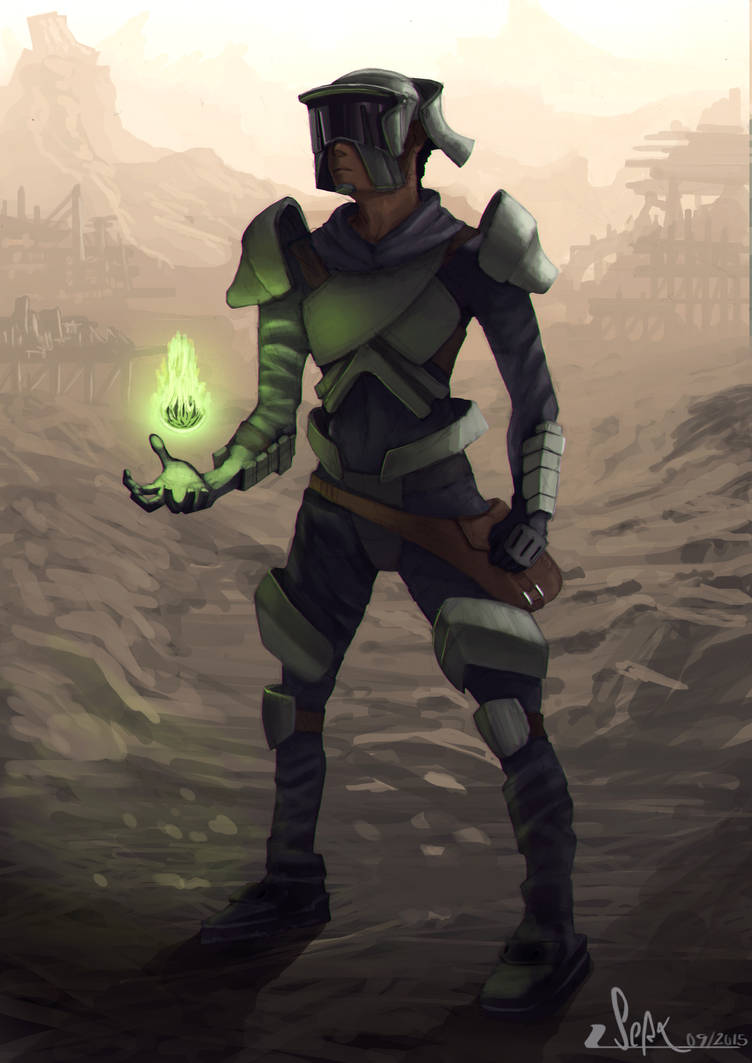 Wizard Usmc Military Wizard by serk-one on DeviantArt