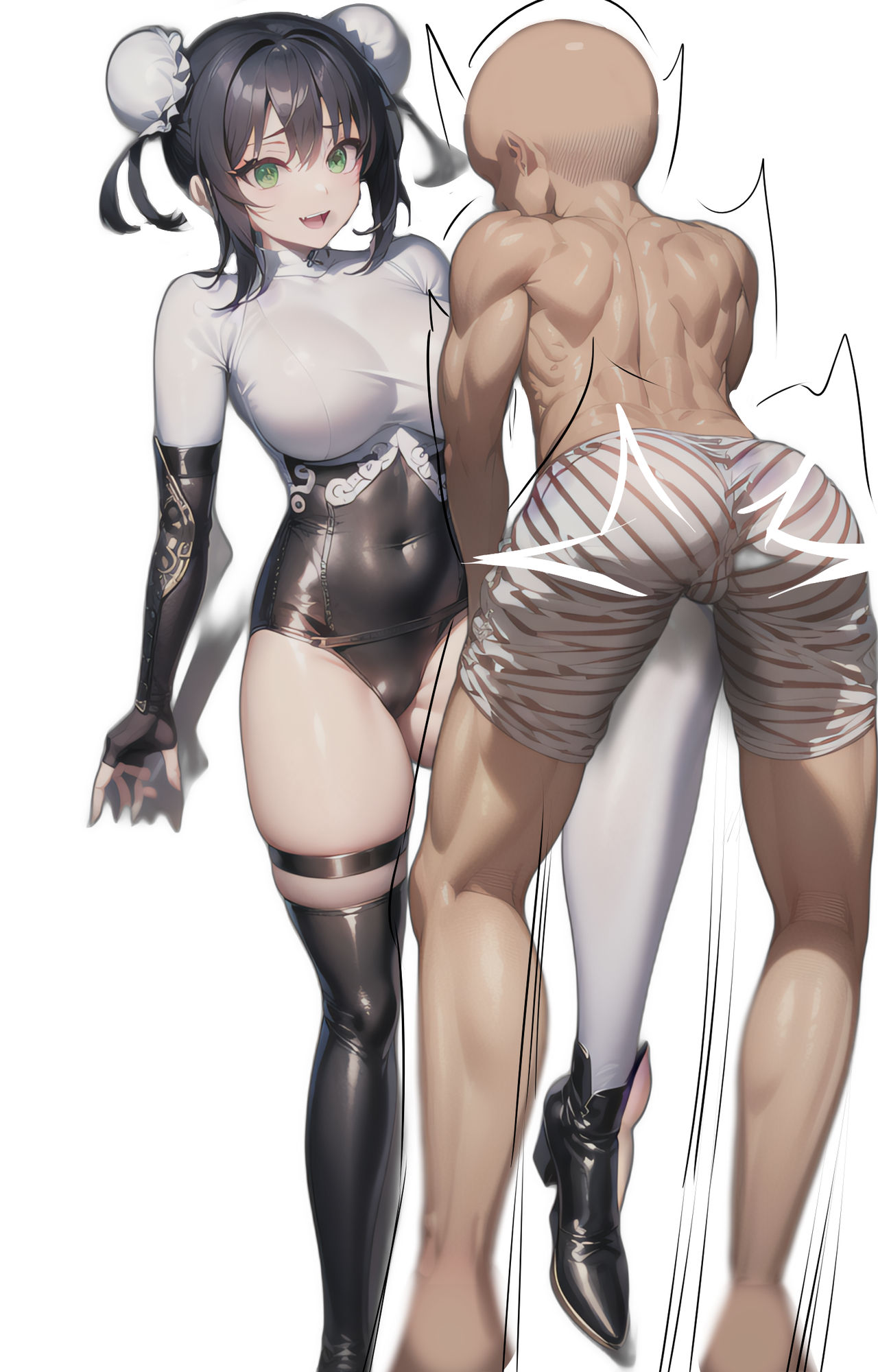 Jamoat joylarida yalangoch qizlarning fotosuratlari Talaba qizlarning shaxsiy porno fotosuratlari