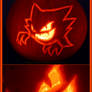 Haunter-o'-lantern