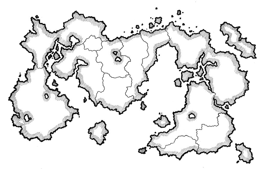 Map commission 1 by Grimnoley on DeviantArt