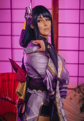 SweetJCalamity User Profile | DeviantArt