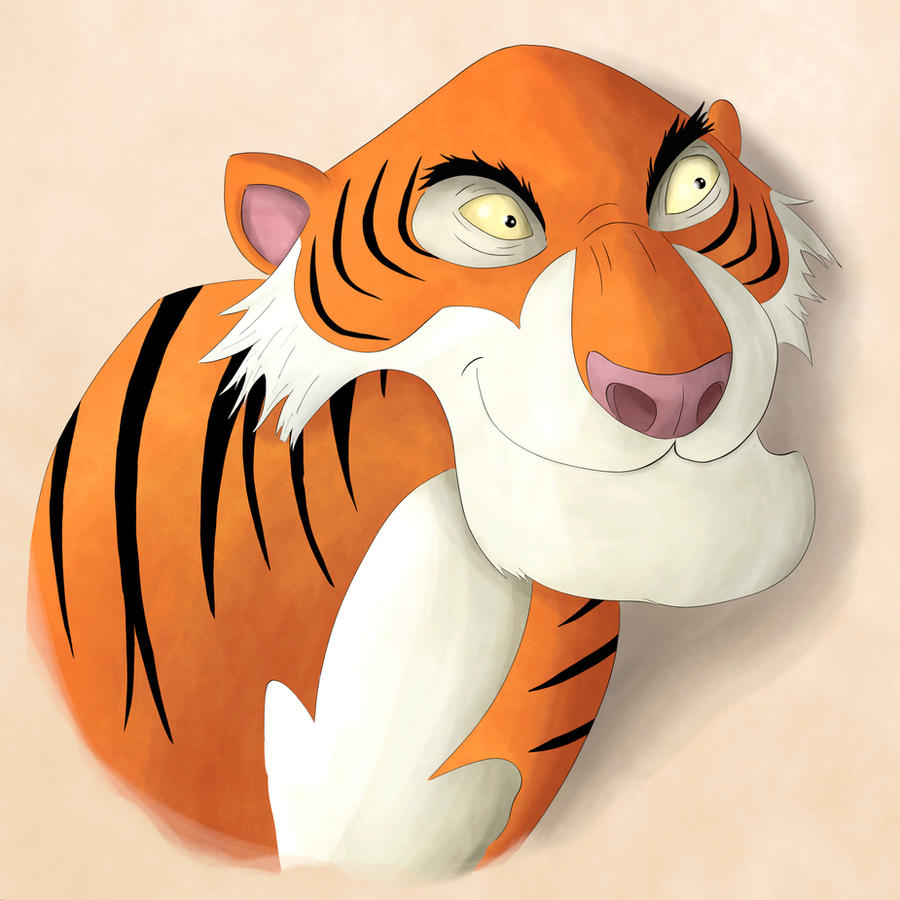 Shere Khan Rottweiler Shere Khan by JoenSo on DeviantArt