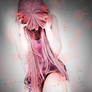 lucy elfen lied cosplay