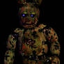 springtrap (amnesia)