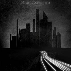 Black Session