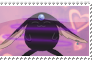 Stamp Modoki