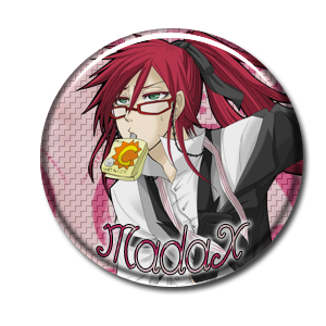 Orv Grell