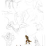 Sketchdump_0