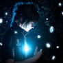 Final Fantasy XV - Noctis - Power of Kings