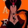 Jafar (TFV)