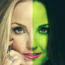 Kerry Ellis - [The Good and the Wicked]